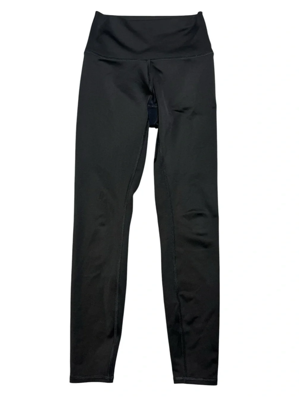 Alo 7/8 High-Waist Airlift Leggings